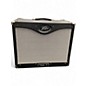 Used Peavey Classic 30 112 30W 1x12 Tube Tube Guitar Combo Amp thumbnail