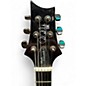 Used PRS SE Mark Holcomb HOLCOMB BURST Solid Body Electric Guitar