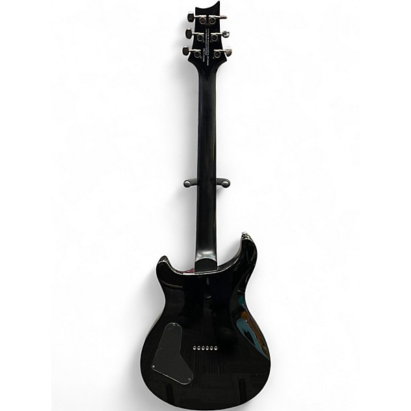 Used PRS SE Mark Holcomb HOLCOMB BURST Solid Body Electric Guitar