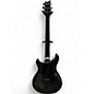 Used PRS SE Mark Holcomb HOLCOMB BURST Solid Body Electric Guitar