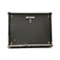 Used BOSS Katana KTN100 100W 1X12 Guitar Combo Amp thumbnail