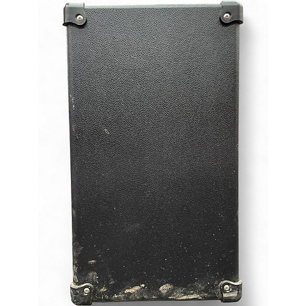 Used BOSS Katana KTN100 100W 1X12 Guitar Combo Amp