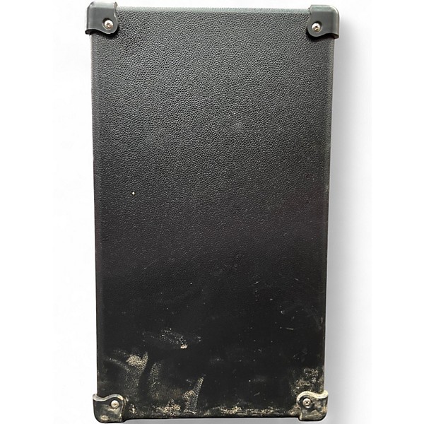 Used BOSS Katana KTN100 100W 1X12 Guitar Combo Amp