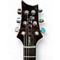 Used PRS SE Custom 24 Tobacco Burst Solid Body Electric Guitar