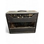 Vintage 1965 Fender Princeton Tube Guitar Combo Amp