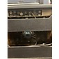 Vintage 1965 Fender Princeton Tube Guitar Combo Amp