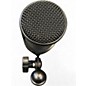 Used AKG P120 Project Studio Condenser Microphone
