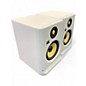 Used KRK RP5 ROKIT G4 Pair Powered Monitor