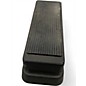 Used Dunlop GCB95 Original Crybaby Wah Effect Pedal