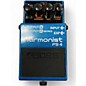 Used BOSS PS6 Harmonist Effect Pedal thumbnail