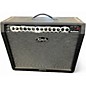Used Koch multitone combo Tube Guitar Combo Amp thumbnail