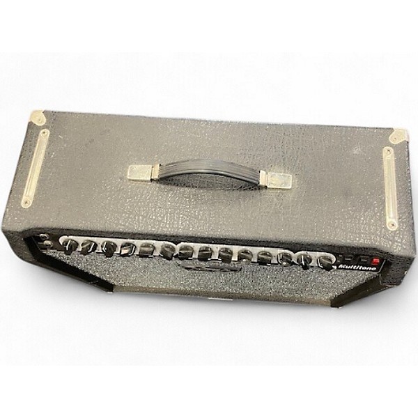 Used Koch multitone combo Tube Guitar Combo Amp