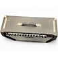 Used Koch multitone combo Tube Guitar Combo Amp