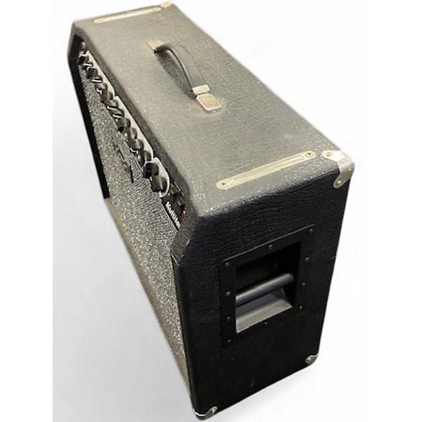 Used Koch multitone combo Tube Guitar Combo Amp