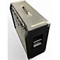 Used Koch multitone combo Tube Guitar Combo Amp