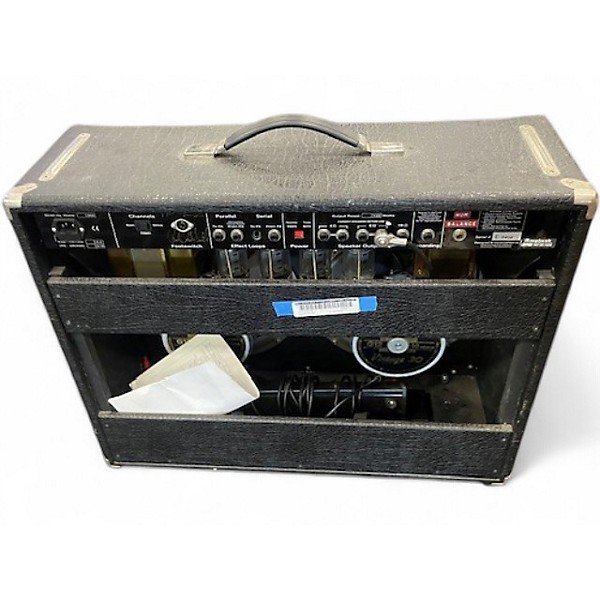 Used Koch multitone combo Tube Guitar Combo Amp