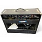 Used Koch multitone combo Tube Guitar Combo Amp