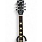 Used Gibson Les Paul Standard Iced Tea Solid Body Electric Guitar