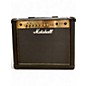 Used Marshall MG30FX 1x10 30W Guitar Combo Amp thumbnail