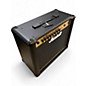 Used Marshall MG30FX 1x10 30W Guitar Combo Amp
