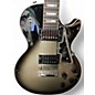 Used Gibson Adam Jones Les Paul Standard Silver Burst Solid Body Electric Guitar