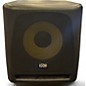 Used KRK 10S Subwoofer thumbnail