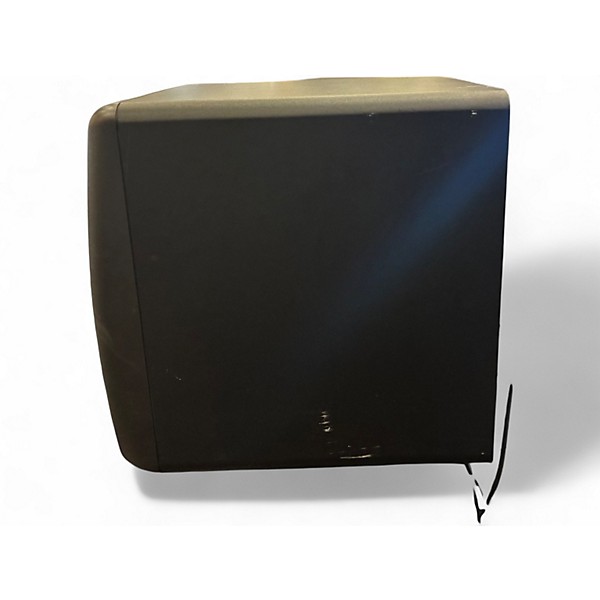 Used KRK 10S Subwoofer