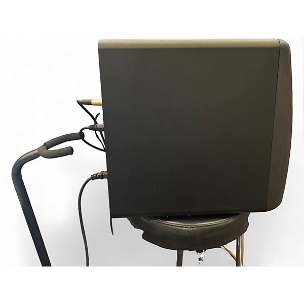 Used KRK 10S Subwoofer