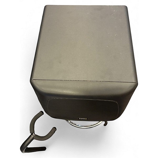 Used KRK 10S Subwoofer