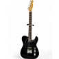 Used Fender Player II Modified Telecaster Dusk Solid Body Electric Guitar thumbnail