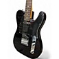 Used Fender Player II Modified Telecaster Dusk Solid Body Electric Guitar
