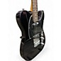 Used Fender Player II Modified Telecaster Dusk Solid Body Electric Guitar