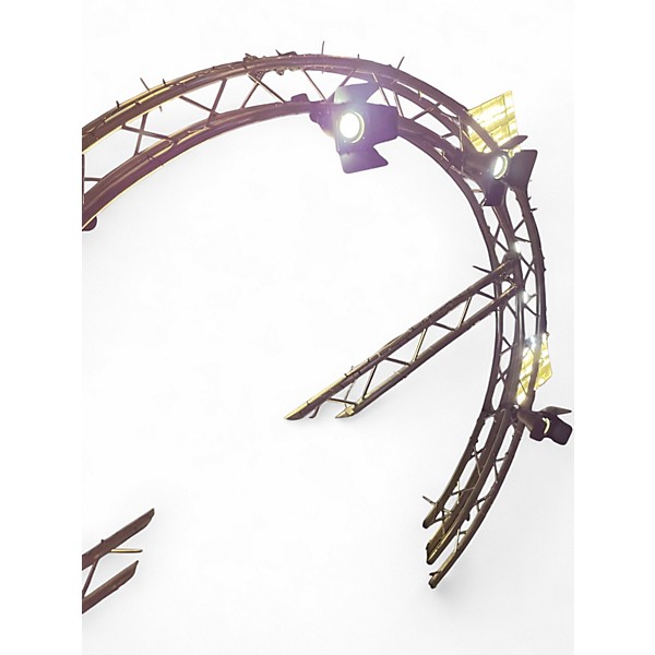 Used Fender Player II Modified Telecaster Dusk Solid Body Electric Guitar