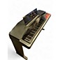 Used Yamaha clavinova cvp-50 thumbnail