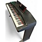 Used Yamaha clavinova cvp-50