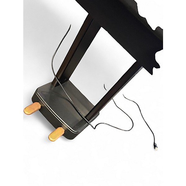 Used Yamaha clavinova cvp-50