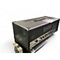 Used Peavey 6505 120W Tube Guitar Amp Head