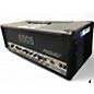 Used Peavey 6505 120W Tube Guitar Amp Head