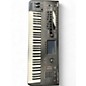 Used Yamaha Montage M6 Keyboard Workstation thumbnail