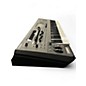 Used Yamaha Montage M6 Keyboard Workstation