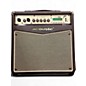 Used Acoustic A40 40W Acoustic Guitar Combo Amp thumbnail