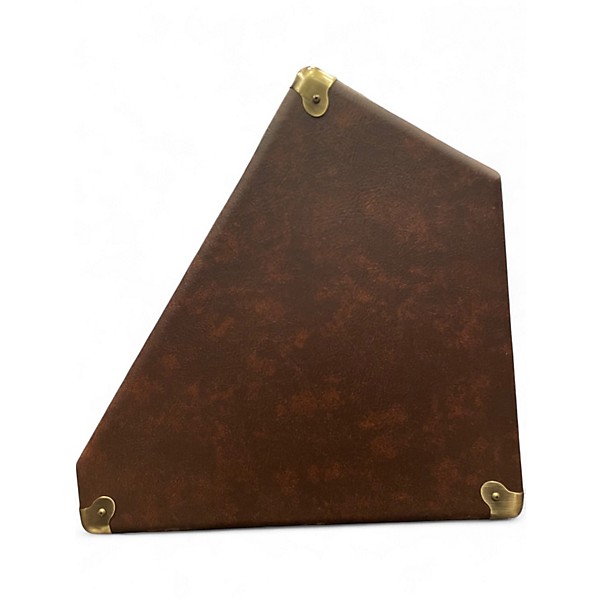 Used Acoustic A40 40W Acoustic Guitar Combo Amp