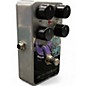 Used Electro-Harmonix Q-Tron Nano Effect Pedal thumbnail