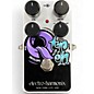 Used Electro-Harmonix Q-Tron Nano Effect Pedal