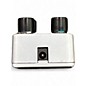 Used Electro-Harmonix Q-Tron Nano Effect Pedal