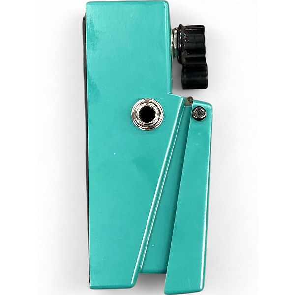 Used BOSS TR2 Tremolo Effect Pedal