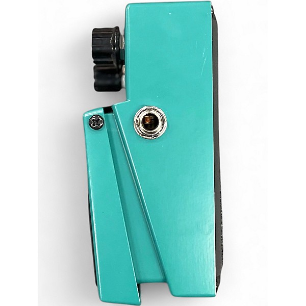 Used BOSS TR2 Tremolo Effect Pedal