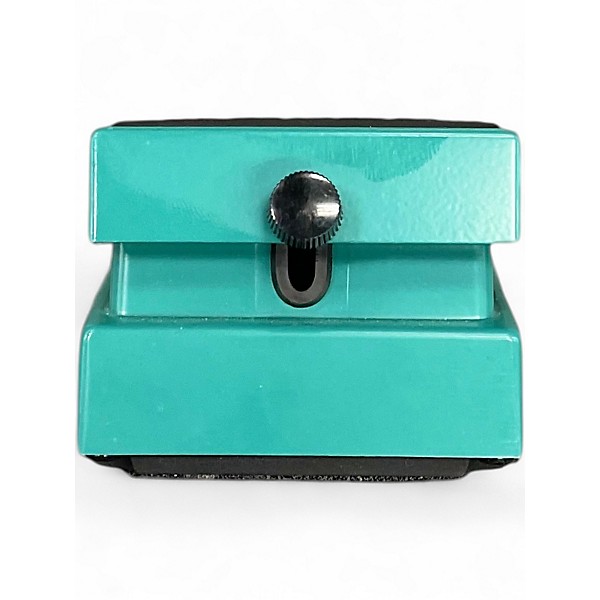 Used BOSS TR2 Tremolo Effect Pedal