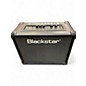 Used Blackstar Stereo v20 2 Guitar Combo Amp thumbnail