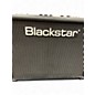 Used Blackstar Stereo v20 2 Guitar Combo Amp